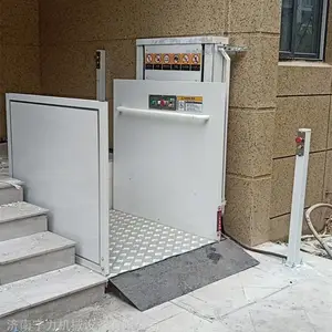 ���Ҷ���С�ͼ��������� �����������ϰ������� �����Ҹ�ʽ��¥�۹����