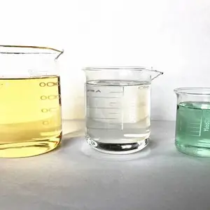 ��ʢ��ѭ����ȴˮϵͳL-401��ʴ�蹸���ļ�����׼