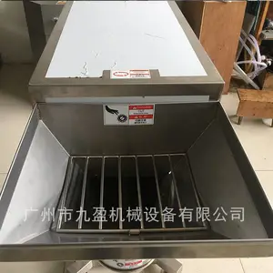 ��ӯ����***����� ����������� ����� �����豸 ������������ ��ϸ�ɵ�