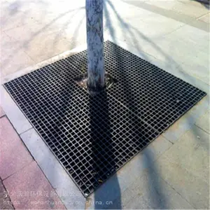 ��嫶���ϴ���ظ�դ ����������