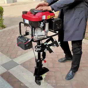 С���洬�ƽ��� ���ʹ���� ��ʽ�������ҽ���