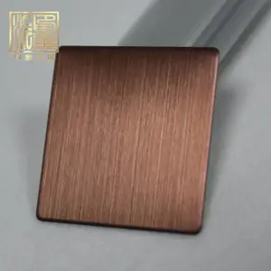 ��յ�Ƶ��ݲ���ַ��ƹ�ͭɫ�����ָ��װ�ι����ð�