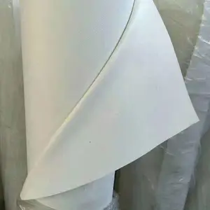 �纸����ר�ú�ɫ����_�������׷���_����ƽ�Ʒ���������