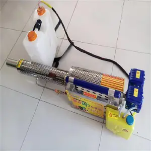 ����ʽ������ ˮ��ʽ������ ʡˮʡ������������