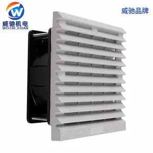 ����804�ҵС��220V�����������ɢ�ȷ��� �������������ڹ�����