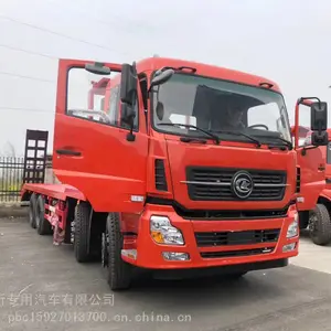 ����ǰ�ĺ����40���ھ��ƽ�峵 35���ھ���ϰ峵ȫ����������