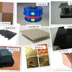 噪音对生命的危害你知道多少?