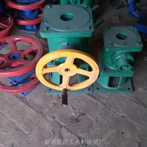 �żҽ�ƽ�����ջ����Ҽ���
