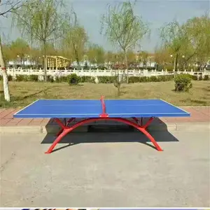 ֣�� �ʺ�ƹ����̨ ̨���� ����ƹ������ ����