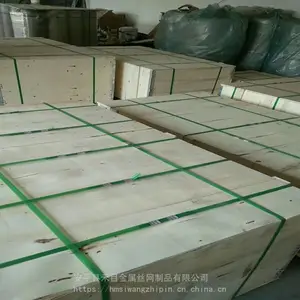 �����ϯ���� ��Ŀ������� ����ֱ��