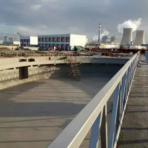 ��Ϳ����ϩ��������Ϳ��³����ˮ�ط�����ˮͿ��