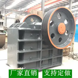 ʯ���������ʽ����� �ʽ���ڴ���� 400*600����ʯ������豸