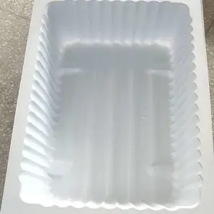 ���60������ˮ�۹�Ӧ GS60�Ϳ������ϲ۲���©������