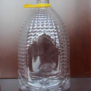 花生油桶