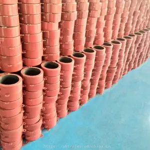 �����ֻ� �ڰ����Ϲܵ����Ȧ ¥����ˮ��������·���Ȧ �̵�ֹ�ط�