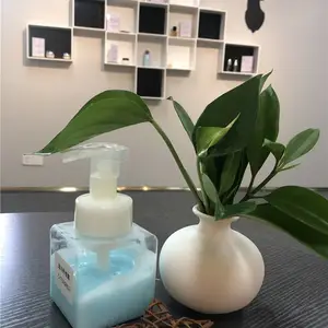 ����Ժ�ú����滺˪_������Ө��ֹ���ﺣ���滺˪_������ʪ�����滺˪����ֱ��