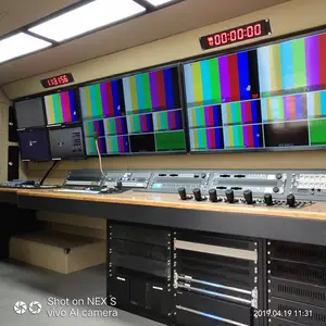 Ʒ�Ƴ�����װ�������ת����