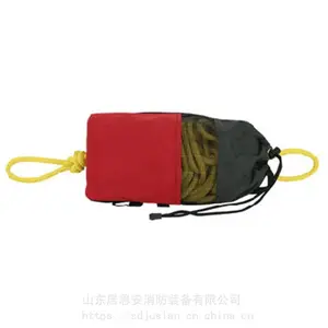 2023���˼��ţ���ַ첼��ĭ����Ȧˮ���Ԯ��ӾȦ