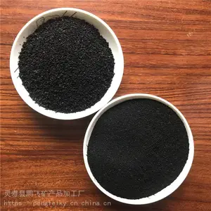 40Ŀ�𽺷� ɲ��ƬĦ�������þ�ϸ�𽺷�