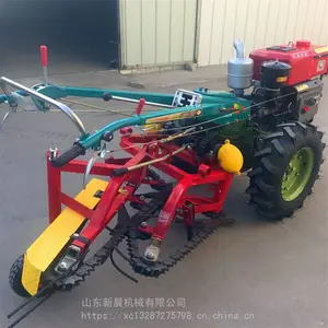 �³�����ʽ�����ջ�� ��ʽ�����ջ�� �������ջ������ժ�����ֻ�