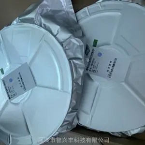 LED������������оƬ��΢SM17522P