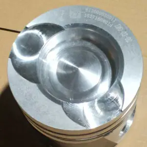 潍柴斯太尔活塞612600030011活塞