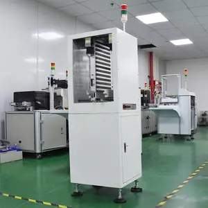 smtȫ�Զ�΢���ϰ�� PCB�Զ��ϰ���°�� �����Ͽ�ȫ�Զ��Ͱ��