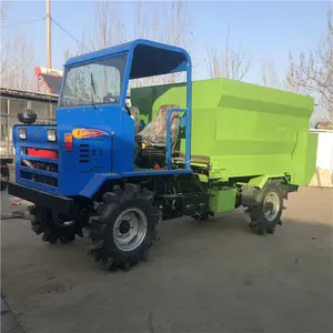 �����ոѽ�������һ��� ��ֳ������Ͷ�ϻ�