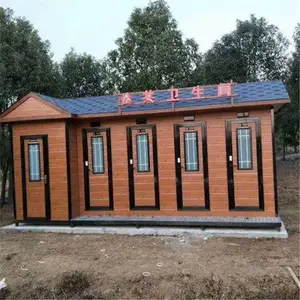 ���ƹ���ϴ���ӹ����� ��� �������ԡ�� ��ͤ