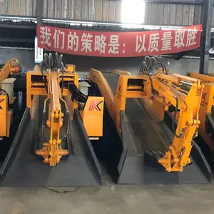 60���Ĵ�ʽ������_���ͨ��Ч�ʳ�����_��ˮ�������ð�������Ӧ