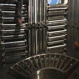��������ת��������/ת����ˮ��/������ˮ��