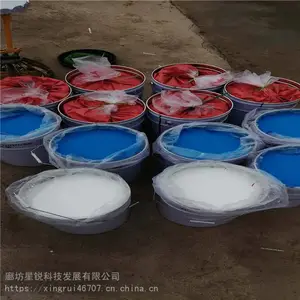 �ȷ�����ʸ�ר��ˮ�� �����ʸ�����ѡ��ʲô��