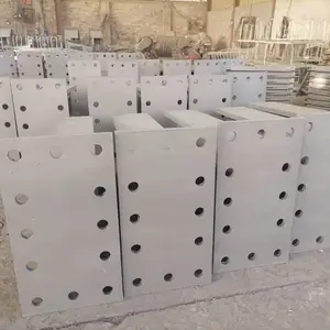 ��Ӧ����Ԥ��� �ӱ�������ͼ�ӹ� �������������� ������װ��