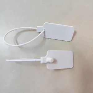 ����RFID��Ь��αоƬ NFC��Ь���� �ֻ���ʶ��