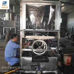 ����ִ���ϴ���� ������ϴ�豸 ��Ѽ�����ø���������