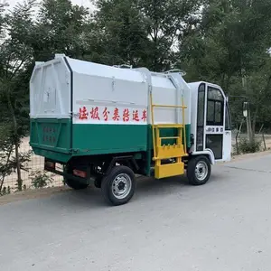 �綯���೵ ���� ���ֵ綯��Ͱ������ ����Դ�綯���ֹ�Ͱ������