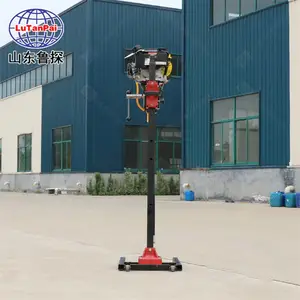 ³̽��ӦBXZ-2L����ʽ��������������ʿ�̽���