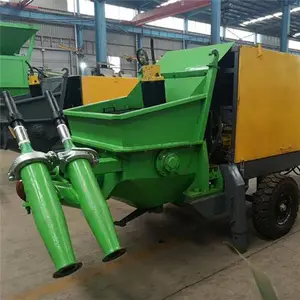 ������Ͽ���ʪ��� ����Һѹʪ�����Ч���