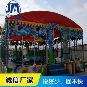 �����⻶������ ��ͯ�����豸
