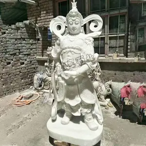 �����Ƽ�ʯ��Τ��-٤��Τ��ʯ��ͼƬ