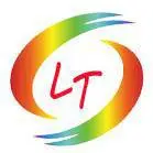 ��˾logo