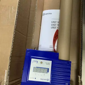 GESTRA液位电极LRGT16-3 LRGT16-4 LRGT17-3