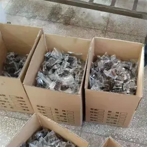 ���ǰ�װ�� �Ͻ����ǰ�װ�� ȫ�Զ����ǰ�װ�� ������װ