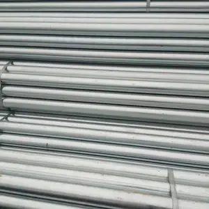 ��Դ�ȶ�п��_dn150*4.25��п�ֹ�_�ȶ�п�ֹ��⾶��