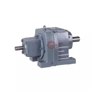 ���ٻ������RF-M-107-52.68-M4-YX3-132M-4-B5����