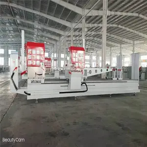 ��ɳϵͳ�Ŵ��ӹ��豸 ���ȶ������Ŵ������۸�