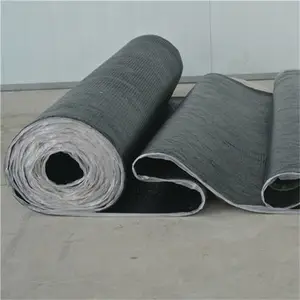 �㶫����������ճ��ˮ���ĳ���1.5mm