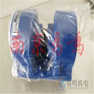 �ձ�����YUSHIN��ѹɲ���ƶ���,�����ƶ�������ѹ�ƶ���DBA-100