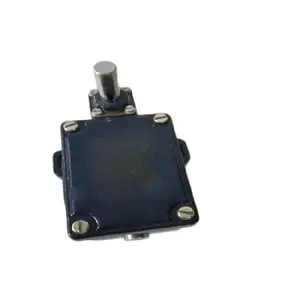T.441-11Y-1224���ػ��г���λ����