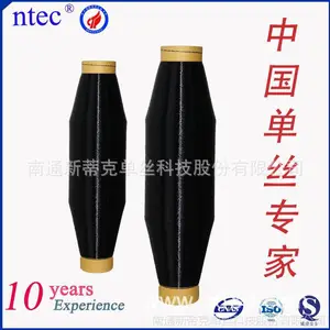 ��ͨ�µۿ� ����ֱ�����ڵ�˿0.12mm��ɫ �յ���������˿ ��ϸ���� �����ȶ�